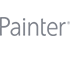 Painter — program do grafiki cyfrowej i rysunku cyfrowego