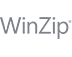 WinZip